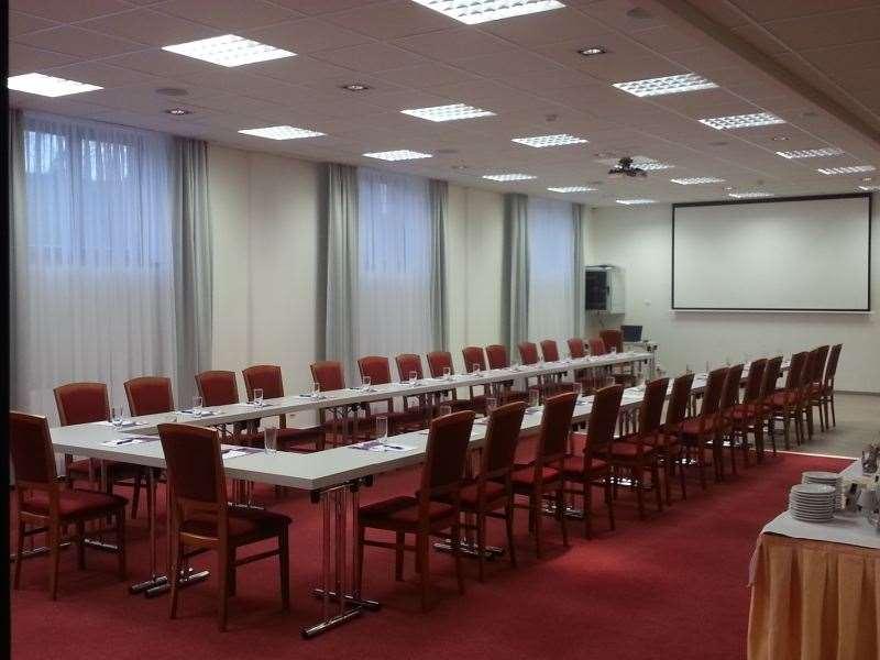 Hotel Horal Roznov pod Radhostem Tiện nghi bức ảnh